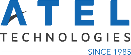 ATEL Technologies